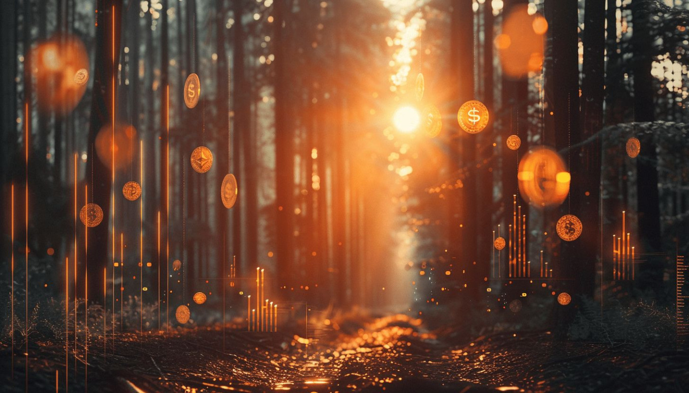 Alternative investment opportunities beyond the stock market for portfolio diversification