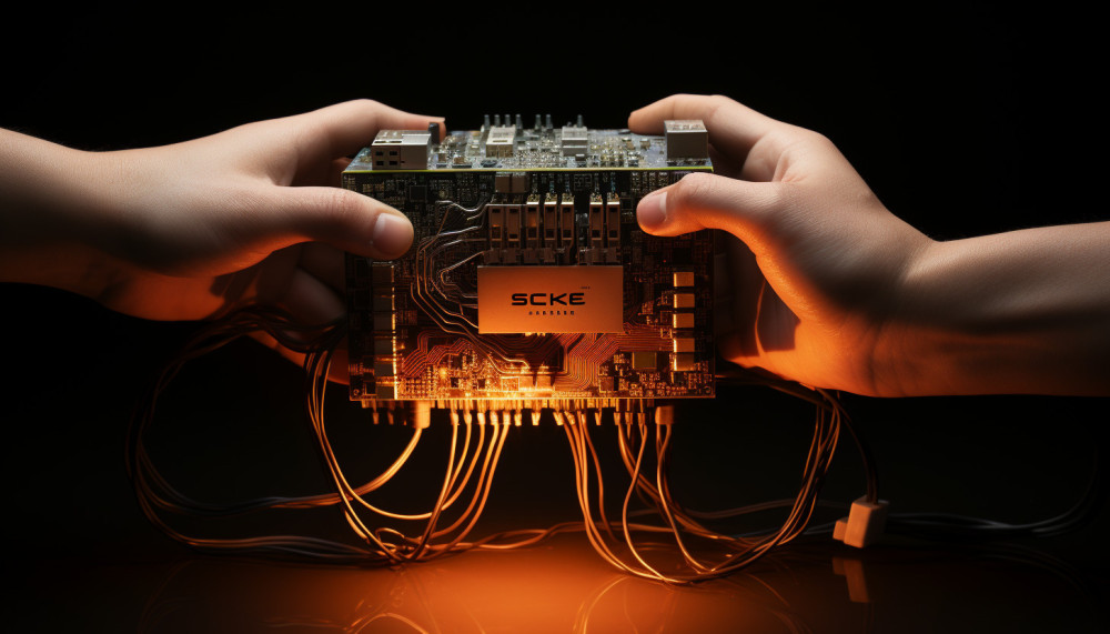 Breaking Limits: Emerging Trends in B2B Ecommerce