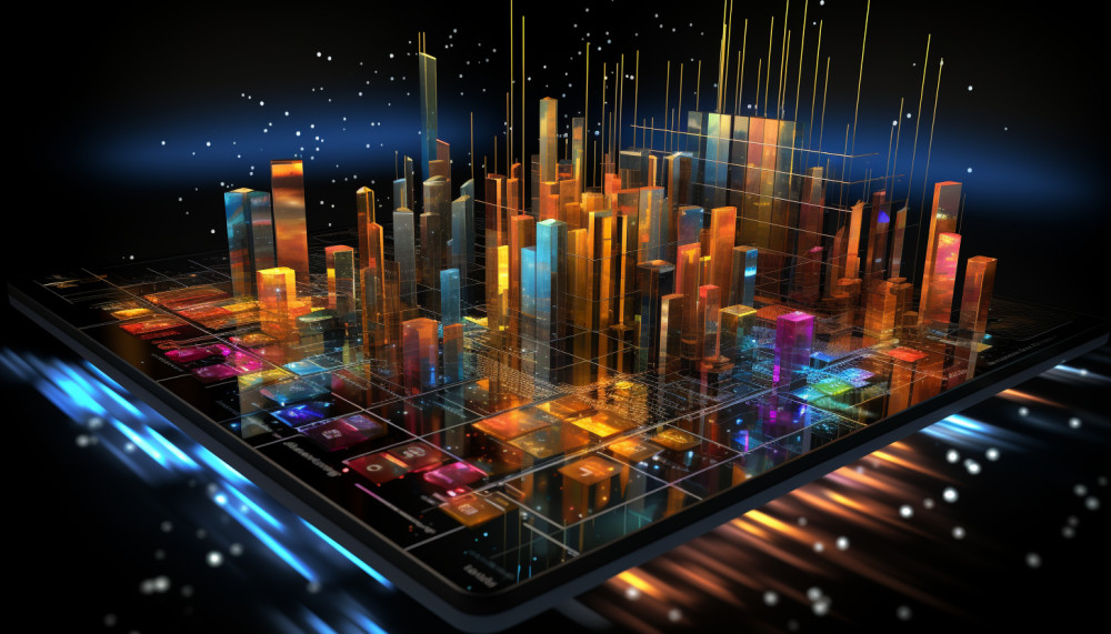 Decoding the Success Behind B2B Mobile Applications