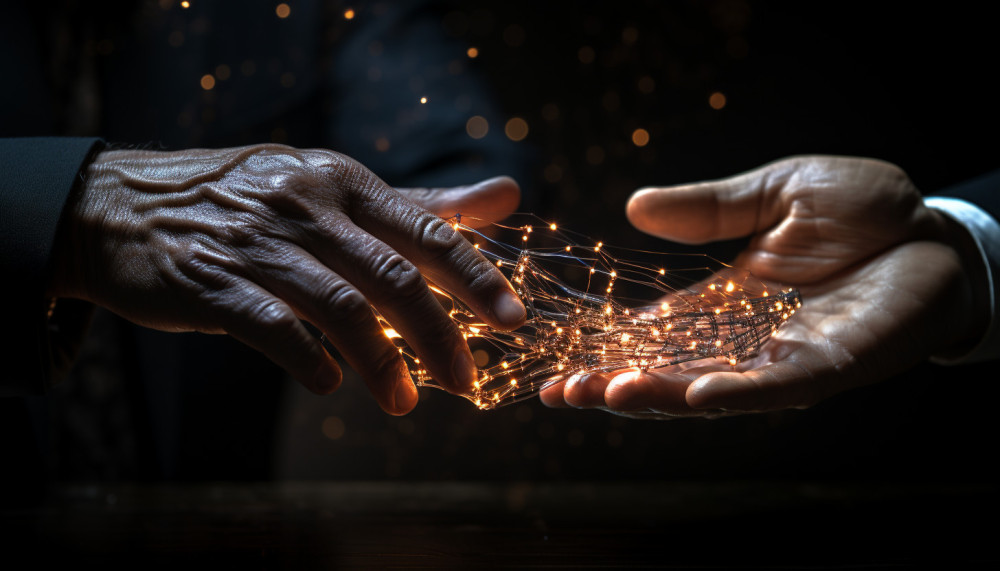 Dominating B2B Marketing in the AI Era
