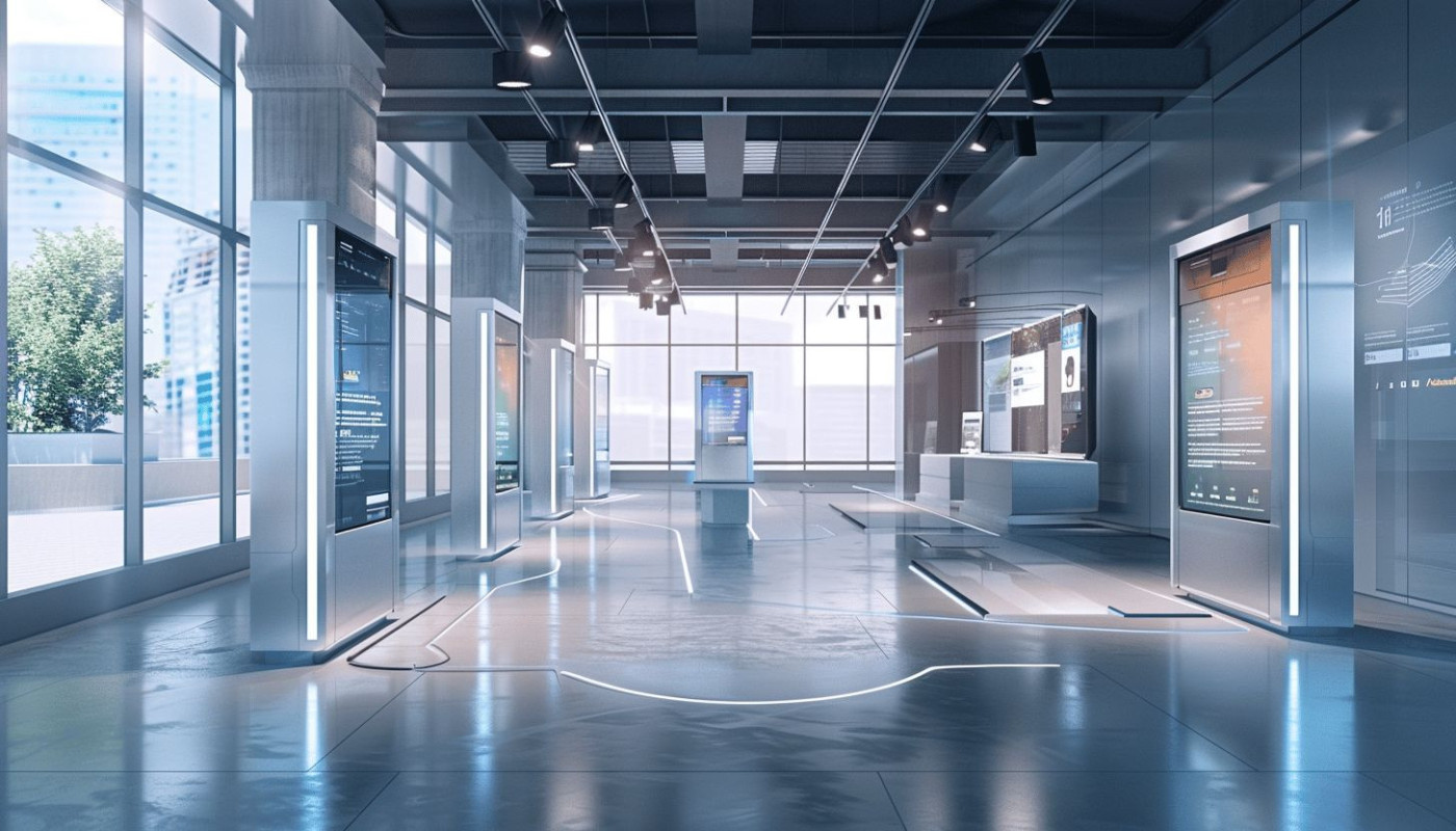 Exploring The Latest Trends In E-commerce Tools For Improving Online Stores