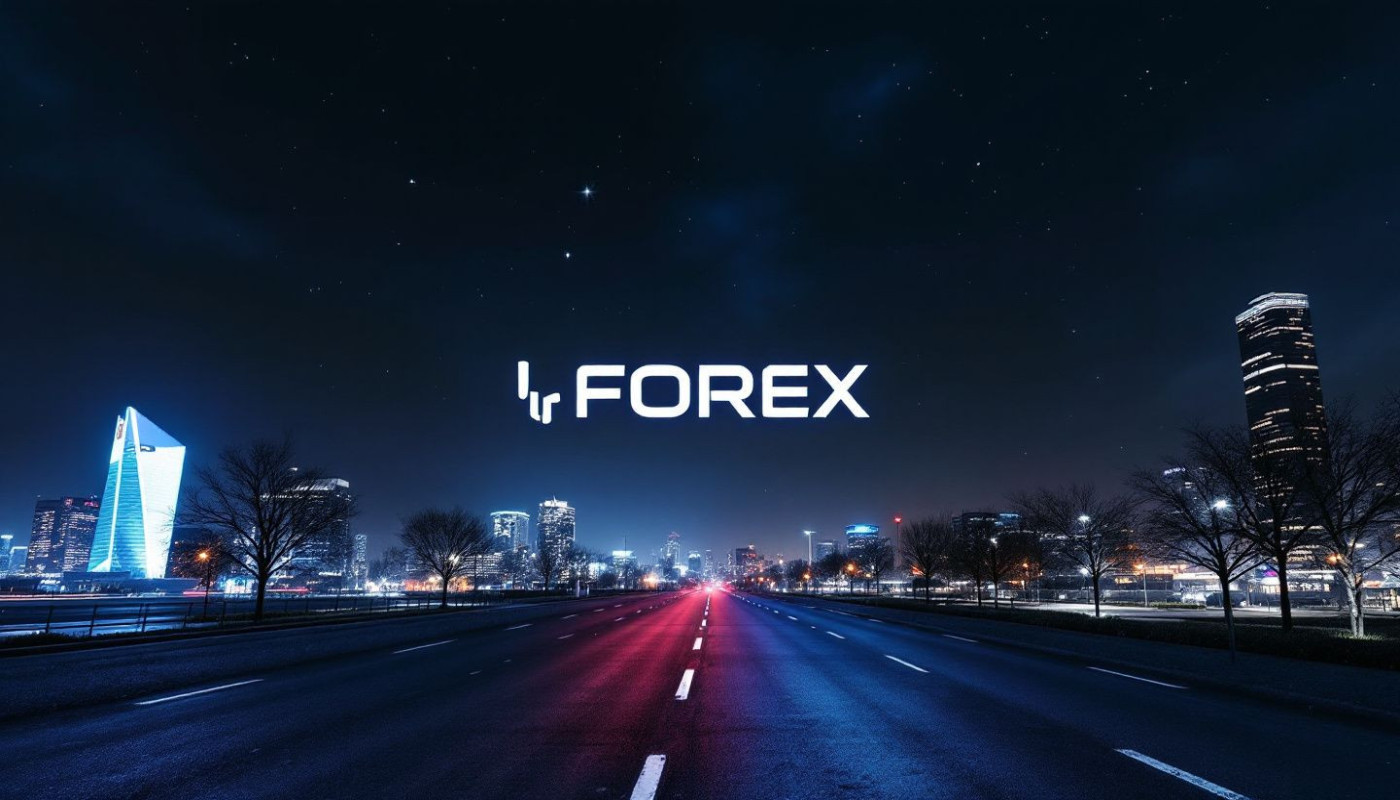 Exploring The Strategic Benefits Of Setting Up A Forex Company