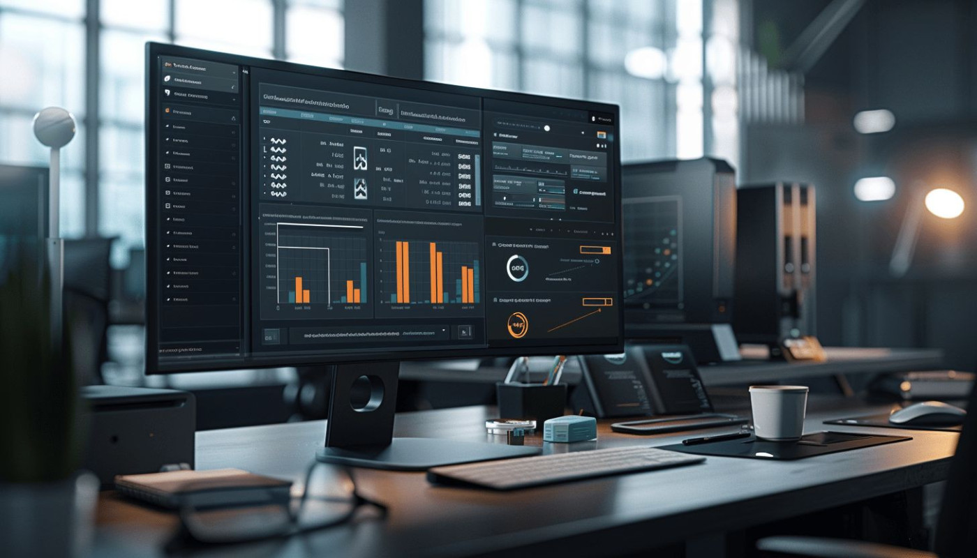 How A Free Email Verification Tool Enhances Business Communication Efficiency