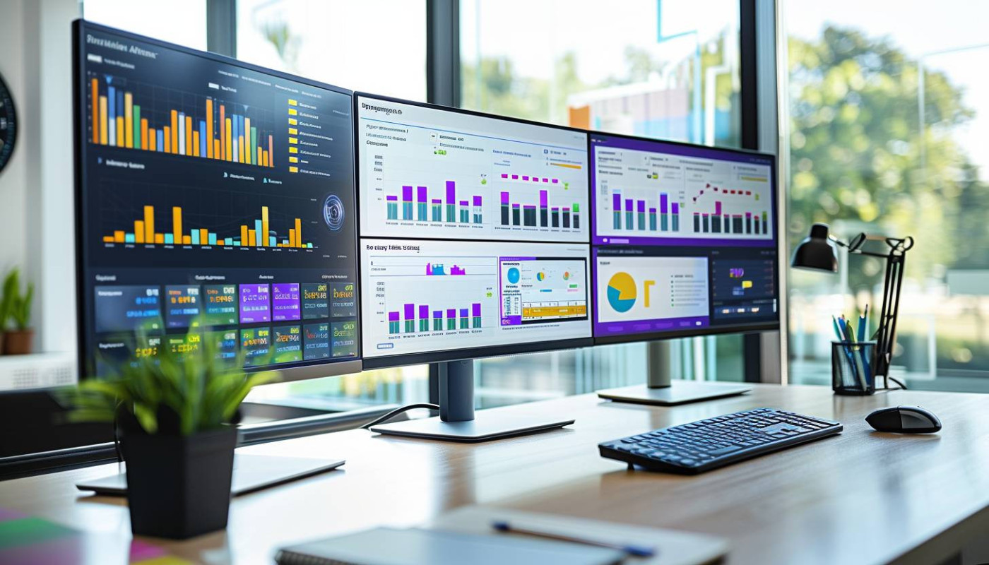 How Project Management Tools Drive Efficiency In Remote Teams