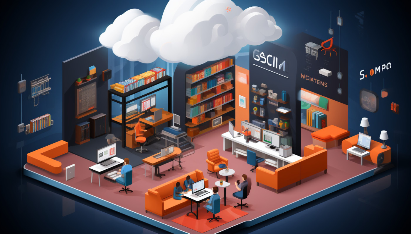 How To Select The Ideal White Label SaaS Solution For Your Business Needs