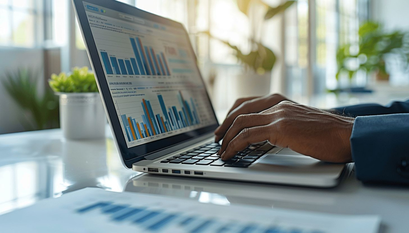 Maximizing ROI with niche market advertising strategies