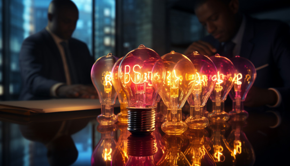 Pushing Boundaries with Innovative B2B Marketing Strategies