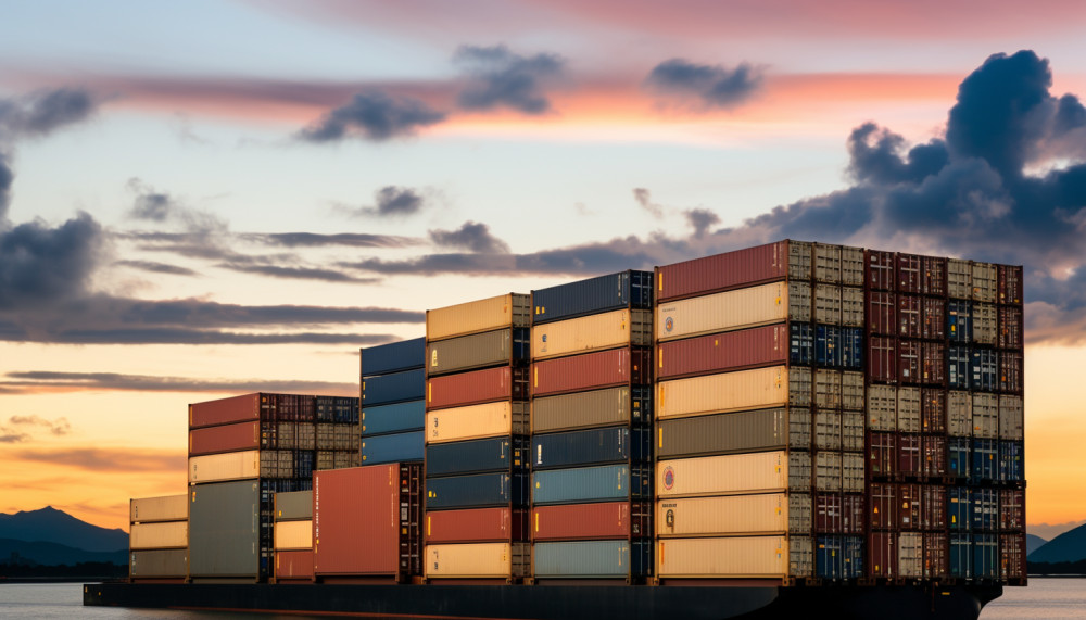 Revolutionizing Trade with Digital B2B Platforms