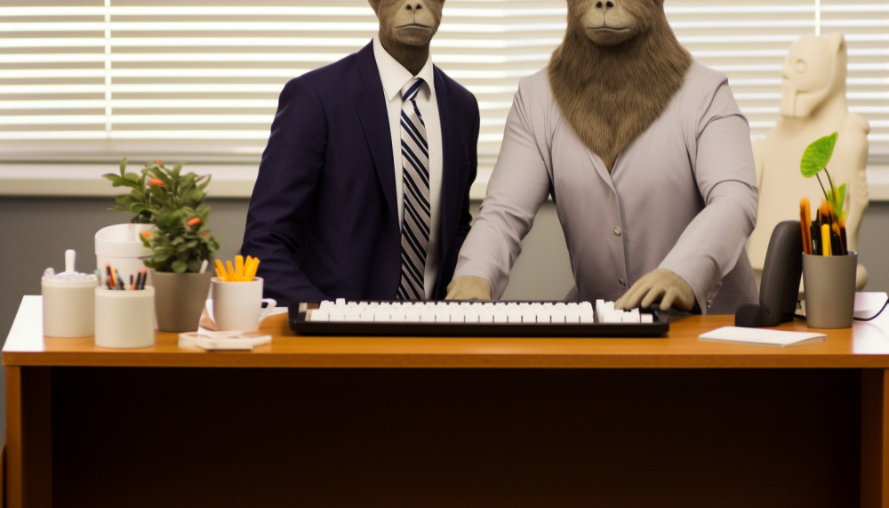 Secrets Behind Thriving Business Relationships