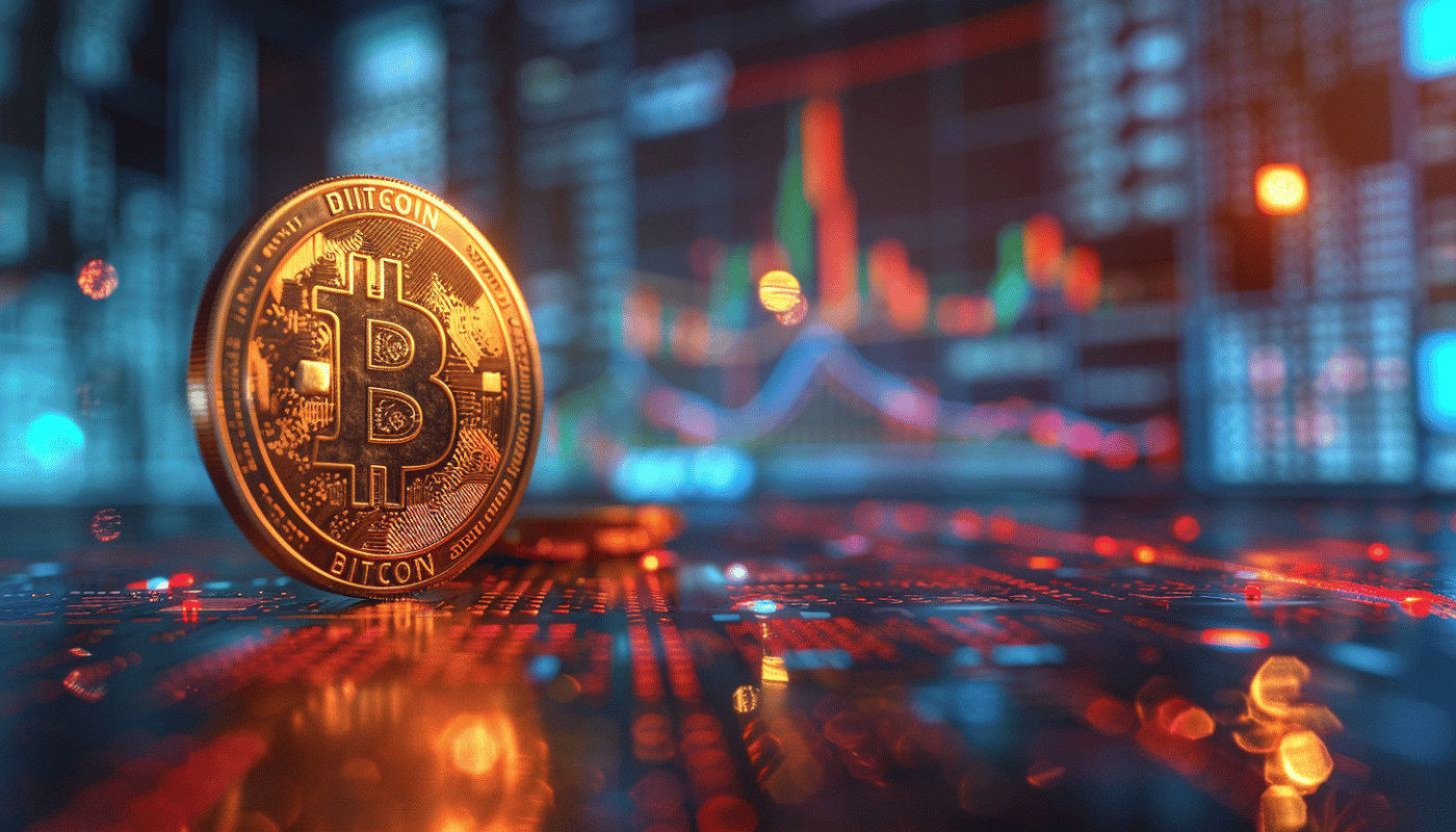 The future of digital currencies in global business transactions