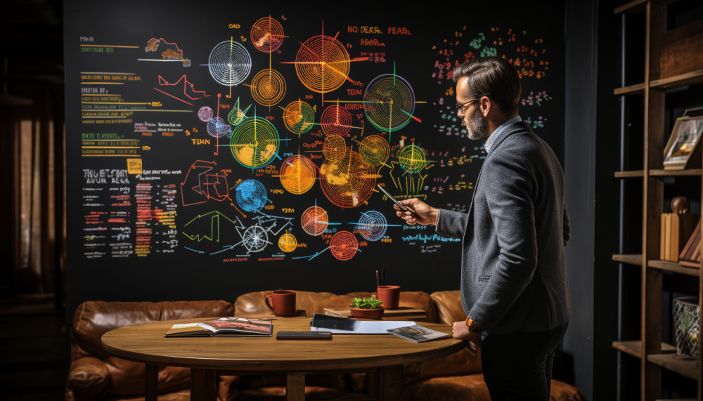 Untold Strategies for B2B Customer Retention