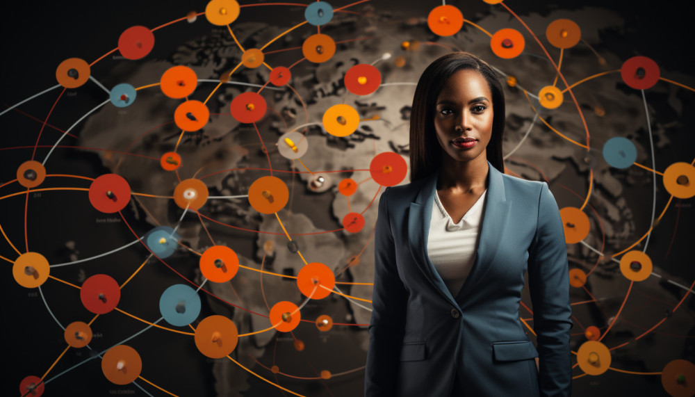 Unveiling the Power of Personalization for B2B Businesses